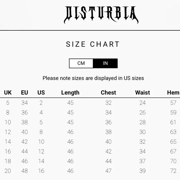 Disturbia Delilah Capped Sleeve Lace Midi Dress US 4 / UK 8 - Picture 9 of 9